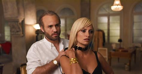 assassination of gianni versace episodes.